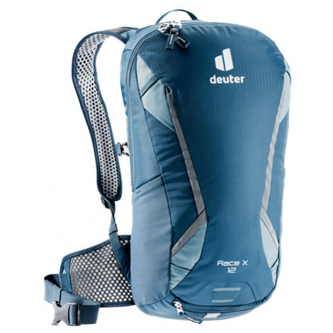 Pánske športové batohy Deuter