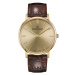 CLAUDE BERNARD 20219 37J DI