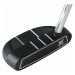 Odyssey DFX Pravá ruka Rossie 34'' Golfová palica Putter