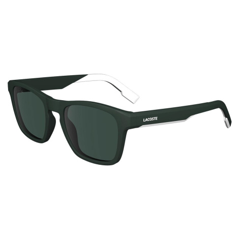 Lacoste L6018S 301 - ONE SIZE (53)