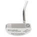 Bettinardi Studio Stock 35" Golfová palica Putter