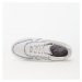 Nike Wmns Air Force 1 Low Summit White/ Summit White-Doll
