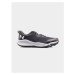 Under Armour Charged Maven M 3026136-002