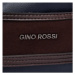 Pánske tašky Gino Rossi BGM-S-003-90-06