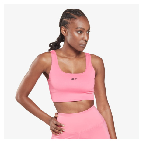 Športové podprsenky Reebok