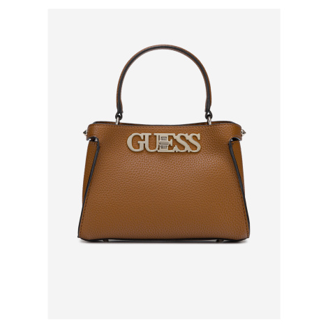 Uptown Chic Small kabelka Guess