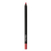 Gosh Velvet Touch Lipliner ceruzka na pery 1.2 g, Nougat Crisp