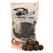 The one boilies the big one sweet chili 1 kg - 20 mm