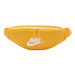 Ľadvinka NIKE NK HERITAGE WAISTPACK ORANGE