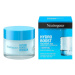 NEUTROGENA Hydro boost water gel 50 ml