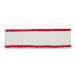 Kangol Textilná čelenka Bermuda Stripe Headband K3302ST Biela