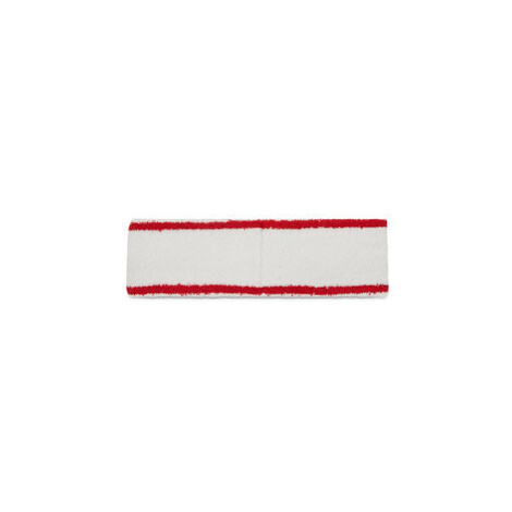 Kangol Textilná čelenka Bermuda Stripe Headband K3302ST Biela