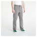 Kalhoty Carhartt WIP Simple Pants Grey