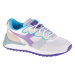 Diadora Jolly Mesh Wn W 501-178302-01-C9721