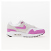 Tenisky Nike W Air Max 1 '87 Neutral Grey/ Fuchsia Dream-White-Black