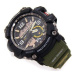 Casio G-Shock GG-1000-1A3ER