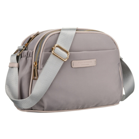 Listové kabelky Peterson