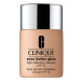 Clinique Even Better Glow make-up 30 ml, 04 Cream Chamois
