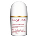 Clarins Roll-On Deodorant dezodorant roll-on