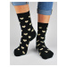 NOVITI Woman's Socks SB026-W-02