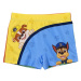 SWIM BOXER PAW PATROL