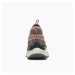 Tenisky Merrell Moab Flight Sieve Lichen