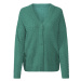 esmara® Dámsky sveter (zelená)
