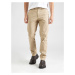 GAP Chino nohavice  kaki