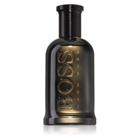 Hugo Boss BOSS Bottled Parfum parfém pre mužov