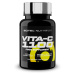 Scitec Nutrition Vitamin C-1100