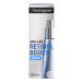 NEUTROGENA Retinol boost sérum 30 ml