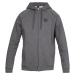 Mikina Under Armour Rival Fleece