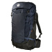 Mammut Lithium 50L W 2530-0077050-5975