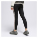 Fila Leggings Stripe Leggng Blk/pk