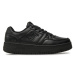 Joma Sneakersy C.Platea Low CPLAW2401 Čierna