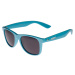 Groove Shades GStwo Turquoise