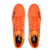 Joma Futbalové topánky Super Copa 2408 SUPS2408FG Oranžová