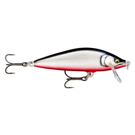 Rapala wobler count down elite gdrb - 9,5 cm 14 g