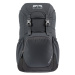 Deuter Walker 20 (3812821) Graphite-black