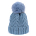 Čiapka dámska Art Of Polo Hat sk19325 Light Blue