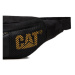 CATerpillar Ľadvinka The Sixty Waist Bag 84051-01 Čierna