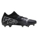 Kopačky Puma Future 7 Match FG/AG M 107715 02