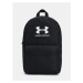 Batoh UNDER ARMOUR LOUDON 1380476-001 20l univerzita