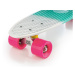 Pennyboard CRAZY BOARD 483 Pennyboard