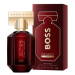 Hugo Boss Boss The Scent Elixir for Her parfum 30 ml