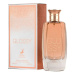 Alhambra Glossy - EDP 100 ml