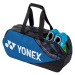 Yonex 92231W PRO TOURNAMENT BAG Športová taška, modrá, veľkosť