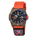 Luminox Bear Grylls Survival ECO XB.3729.ECO