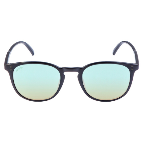 Sunglasses Arthur Youth blk/blue MSTRDS