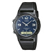 Casio Collection AW-49HE-2AVEF